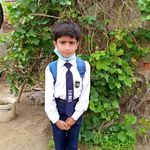 Tariq Mujahid - @tariqmujahid993 - Instagram