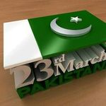 Tariq Mujahid - @tariqmujahid - Instagram