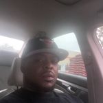 Tariq mujahid - @tariqmujahid2 - Instagram
