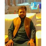 Tariq Mujahid - @tariqmujhid - Instagram