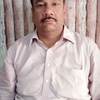 Tariq Mujahid - @tariq327 - TikTok