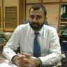 tariq mujahid - @lhr.7up - TikTok