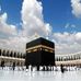Tariq Mujahid - Facebook