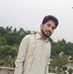 Tariq Mujahid - Facebook
