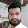 Tariq Mujahid - @tariq.619 - TikTok