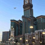 Tariq Mujahid - @tariq_mujahid - Instagram