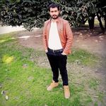 Tariq Mujahid Khan - @tariqmujahidkhan - Instagram