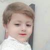 tariqmujahid3 - @tariqmujahid3 - TikTok