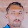 user9847499026501 - @tariqmujahid02 - TikTok