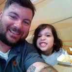 Derek Murphy - Facebook