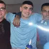 Tarik Murphy - @tarikmurphy - TikTok
