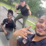 Tariq Murphy - Facebook