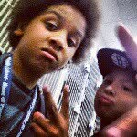 tariq murphy - @hot_saus_in_our_ramen_yabishh - Instagram