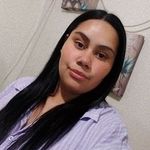 Tammy Nazayah Tariq Murray - @tamsmurray - Instagram