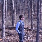 Tariq Murray - Facebook