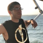 Tariq Murray - @tuh_reek1000 - Instagram