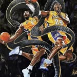 Tariq Murray - @tariq_salideen - Instagram