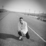 Tariq Murray - Facebook