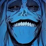 Tariq Murray - @llthemambamessiahll - Instagram