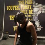 Nelson Tariq - @nelson._tariq - Instagram
