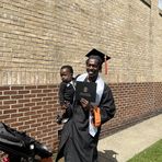 Tariq Ditty Nelson - Facebook
