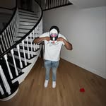 Tariq Nelson - @tq.nelson - Instagram
