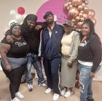 Tariq Nelson - Facebook