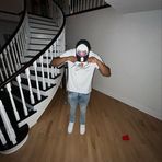 Tariq Nelson - Facebook