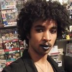 Tariq Nelson - Facebook