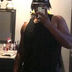 Tariq Nelson - Facebook