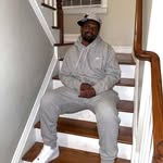 Tariq Nelson - @tariq.nelson.357 - Instagram