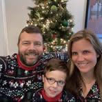 Derek Nichols - Facebook