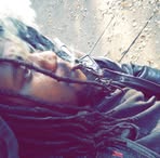 Tariq Nichelson - Facebook
