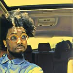Tariq Nicholson - @tynicfly - Instagram