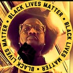 Tariq Nicholson - Facebook