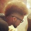 tariqnicholson682 - @tariqnicholson682 - TikTok
