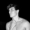 Tate nicholson - @taternicholson - TikTok