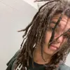 Tyrique Nicholson - @tyrique.nicholson - TikTok