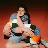 worms.forbrains • tayler - @worms.forbrains - TikTok