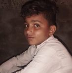 Noroz Tariq - Facebook