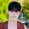Tariq Noori TS - @tariqnoorits - TikTok