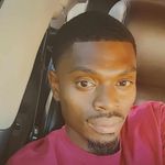 Tariq Norris - @norristariq - Instagram