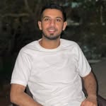 طارق عوده - @tariq_odeh - Instagram