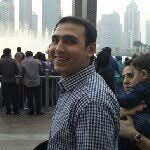 kik : 28_t - @tariqodeh86 - Instagram