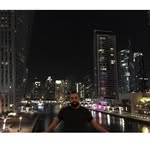 Tarek Odeh - @tariqodeh9 - Instagram
