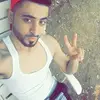tariq_odeh96 - @tariq_odeh96 - TikTok