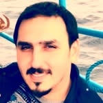 Tariq Odeh - @tariq.ode - Instagram