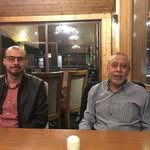 Tariq Odeh - @tareqodeh247 - Instagram