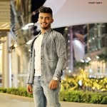 Tariq Odeh - @odeh_tariq - Instagram