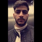Tariq Odeh - @tariq_.odeh - Instagram